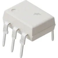 TIL111VM by Fairchild Semiconductor