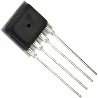 CPC15AH by Honeywell Sensing And Control