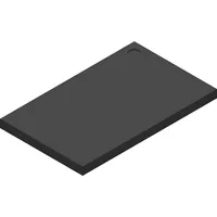 SSTUAF32869AHLFT by Integrated Device Technology