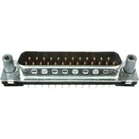 1-5745968-3 by Tyco Electronics Amp