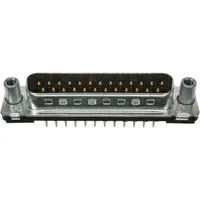 1-5745968-4 by Tyco Electronics Amp