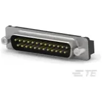 1-5745968-5 by Tyco Electronics Amp