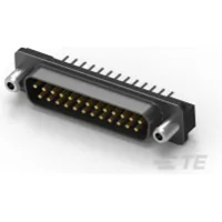 1-5745968-6 by Tyco Electronics Amp