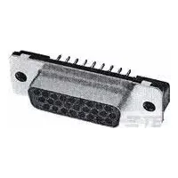 1-5748831-1 by Tyco Electronics Amp