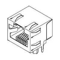 446201004 by Molex