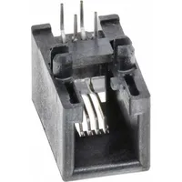 95501-2401 by Molex