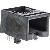 95501-2821 by Molex