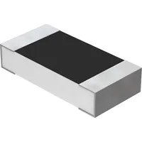 Y162525K0000T0W by Vishay Precision Group