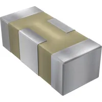 1206J0500154MXTE03 by Knowles Precision Devices