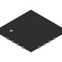 MMA5148KWR2 by Freescale Semiconductor