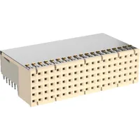 354146 by Erni Electronics
