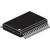 MC33972EWR2 by Freescale Semiconductor