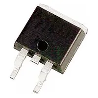 IRLZ44NSTRRPBF by International Rectifier