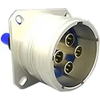 1811901-1 by Tyco Electronics Amp