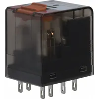 PT370S15 by TE Connectivity