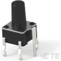 1-1825955-4 by Tyco Electronics Amp