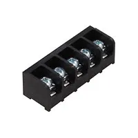 8-1437652-2 by Tyco Electronics Amp