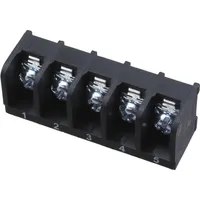8-1437652-5 by Tyco Electronics Amp