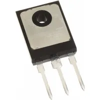 IDW40G120C5B by Infineon Technologies