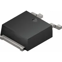 MURD330T4G by Onsemi