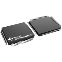 DS92LV16TVHGX/NOPB by National Semiconductor