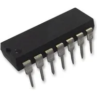 LM1815N/NOPB by National Semiconductor