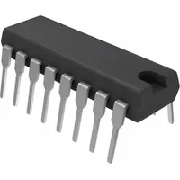 DS3668N/NOPB by National Semiconductor