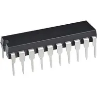 LMD18400N/NOPB by National Semiconductor