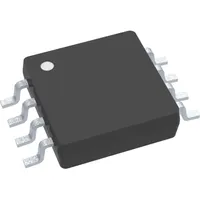 LM8262MM/NOPB by National Semiconductor