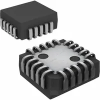 TP3420AV308/NOPB by National Semiconductor