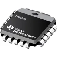 TP3420AV309/NOPB by National Semiconductor