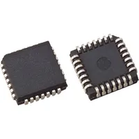 TP3070V-G/NOPB by National Semiconductor