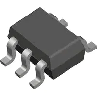 LMV771MG/NOPB by National Semiconductor