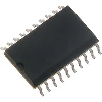 ADC0804LCWM/NOPB by National Semiconductor