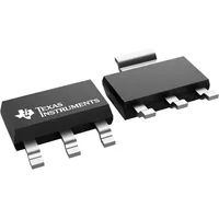LM2940IMPX-8.0/NOPB by National Semiconductor