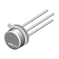LM34CZ/NOPB by National Semiconductor