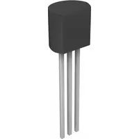 LM61CIZ/NOPB by National Semiconductor