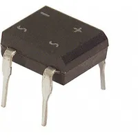 DB106-BP by Micro Commercial Components