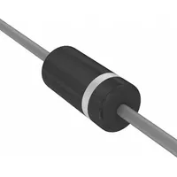 P6KE56A-TP by Micro Commercial Components