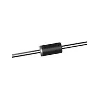 ER306-TP by Micro Commercial Components