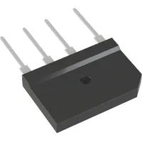 GBJ8005-BP by Micro Commercial Components