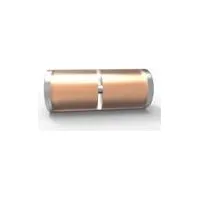 LLSD103A-TP by Micro Commercial Components