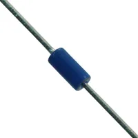 DB3-TP by Micro Commercial Components