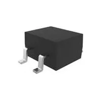 RMB2S-TP by Micro Commercial Components