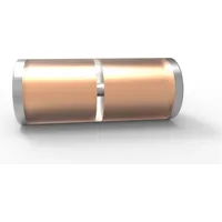 DL4150-TP by Micro Commercial Components