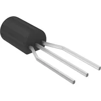 MPS2222A-BP by Micro Commercial Components