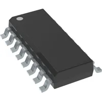 PI90LV031AWE by Pericom Semiconductor