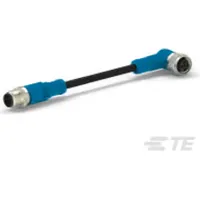 5211450-2 by Tyco Electronics Amp