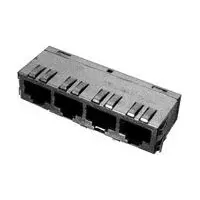 1-5406203-2 by Tyco Electronics Amp