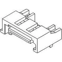 47080-1020 by Molex